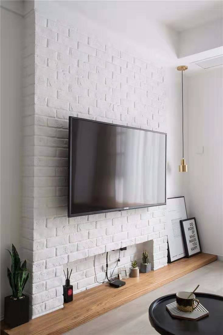 1566284417642208.jpg 微信圖片_20190820145358.jpg