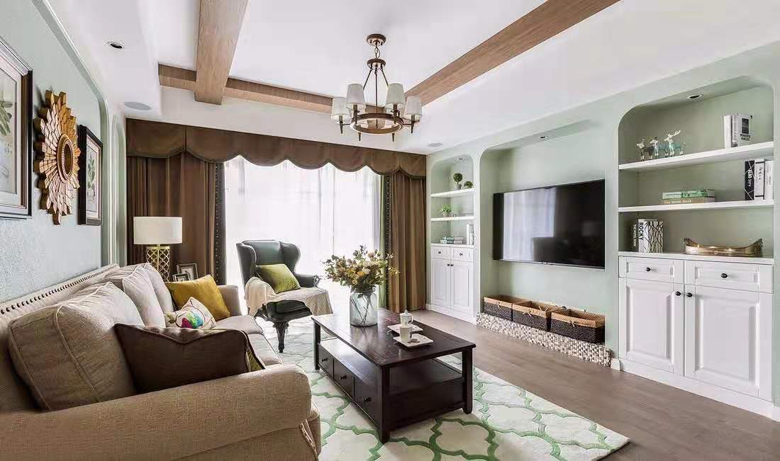 1566288016738697.jpg 微信圖片_20190820153932.jpg