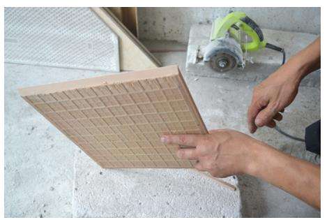 1566363654383451.jpg 25138948.jpg