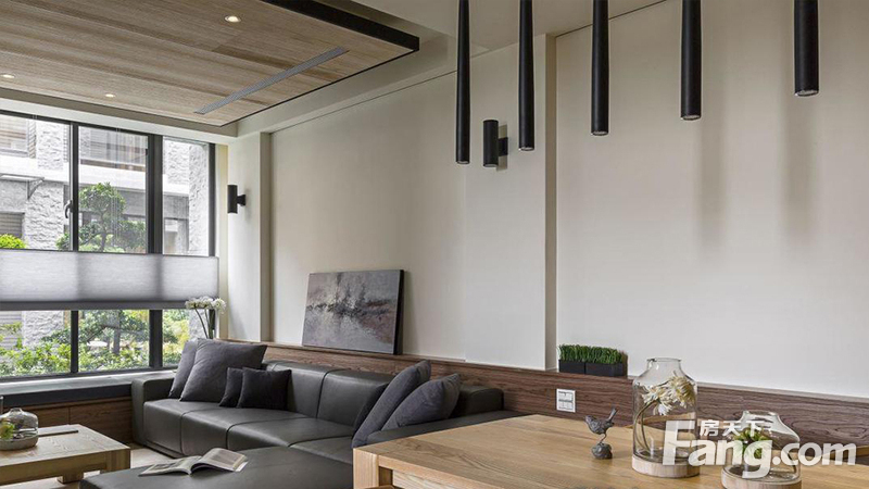 關(guān)于收房的4個小常識