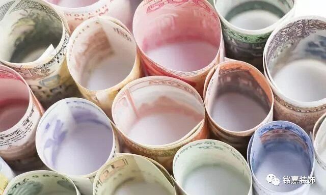 1586320505990916.jpg QQ圖片20200408123453.jpg